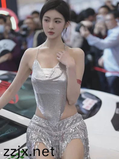 欧美日韩精品SUV